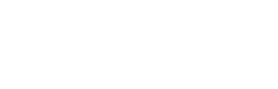 Frisco Towing Pros