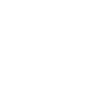 affordable towing services in Frisco, TX